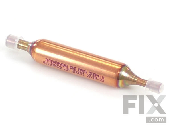 16221155-1-M-Whirlpool-W11490399-DRIER-TUBE