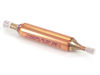 DRIER-TUBE – Part Number: W11490399