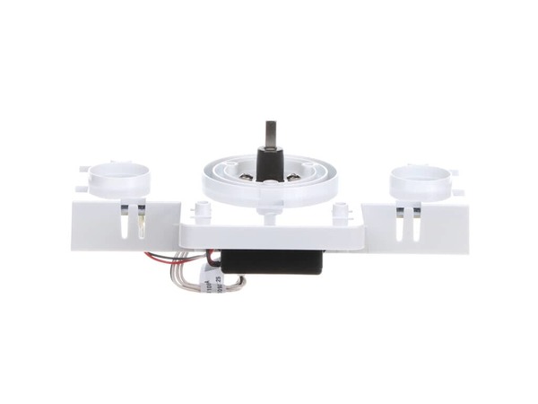 16221184-1-M-Whirlpool-W11492301-CNTRL-ELEC