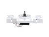 16221184-1-S-Whirlpool-W11492301-CNTRL-ELEC