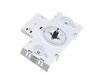 16221184-2-S-Whirlpool-W11492301-CNTRL-ELEC