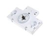 16221184-3-S-Whirlpool-W11492301-CNTRL-ELEC
