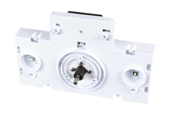 16221185-1-M-Whirlpool-W11492302-CNTRL-ELEC