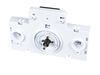 CNTRL-ELEC – Part Number: W11492302