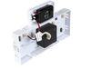 16221185-2-S-Whirlpool-W11492302-CNTRL-ELEC