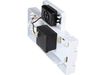 16221185-3-S-Whirlpool-W11492302-CNTRL-ELEC