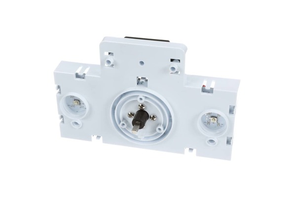 16221186-1-M-Whirlpool-W11492304-CNTRL-ELEC