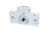 CNTRL-ELEC – Part Number: W11492304