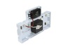 16221186-2-S-Whirlpool-W11492304-CNTRL-ELEC