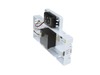 16221186-3-S-Whirlpool-W11492304-CNTRL-ELEC