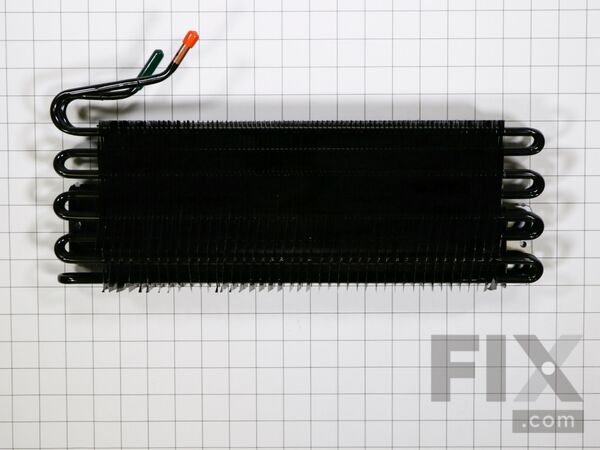 16221188-1-M-Whirlpool-W11492867-EVAPORATOR