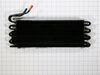 16221188-1-S-Whirlpool-W11492867-EVAPORATOR