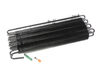 16221188-2-S-Whirlpool-W11492867-EVAPORATOR