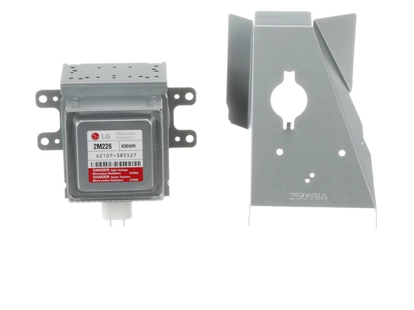 16221193-1-M-Whirlpool-W11493410-MAGNETRON