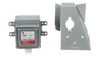 MAGNETRON – Part Number: W11493410