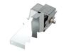 16221193-2-S-Whirlpool-W11493410-MAGNETRON