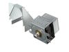 16221193-3-S-Whirlpool-W11493410-MAGNETRON