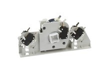 INTERLOCK – Part Number: W11493414