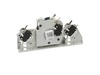 16221196-1-S-Whirlpool-W11493414-INTERLOCK