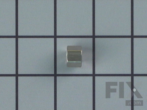 16221205-9-M-Whirlpool-W11496481-Water Line
