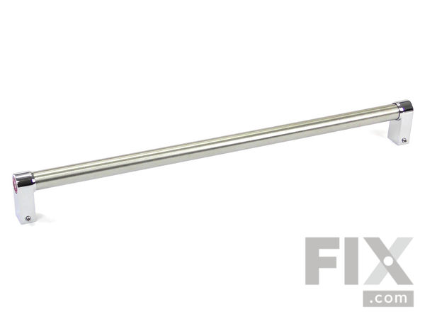 16221207-1-M-Whirlpool-W11497229-HANDLE
