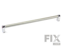 HANDLE – Part Number: W11497229