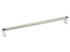HANDLE – Part Number: W11497229
