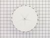 16221211-2-S-Whirlpool-W11497304-Blower Wheel