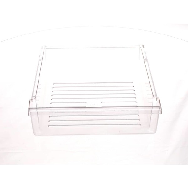 16221212-1-M-Whirlpool-W11497323-PAN-SNACK