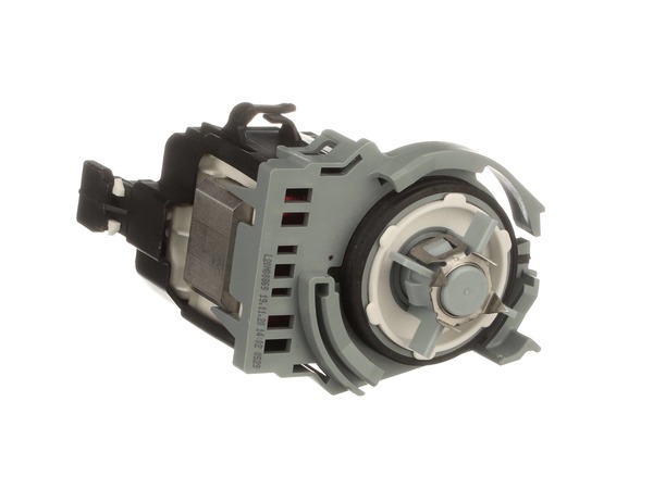 16221213-1-M-Whirlpool-W11497943-Drain Pump