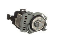 Drain Pump – Part Number: W11497943