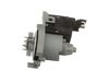 16221213-2-S-Whirlpool-W11497943-Drain Pump