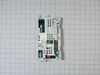 Electric Control Board – Part Number: W11498190