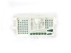 16221218-2-S-Whirlpool-W11498190-Electric Control Board