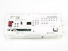 16221218-3-S-Whirlpool-W11498190-Electric Control Board