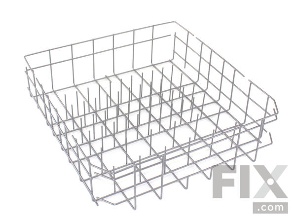 16221219-1-M-Whirlpool-W11498446-DISHRACK