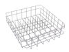16221219-1-S-Whirlpool-W11498446-DISHRACK