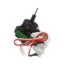 16221223-1-S-Whirlpool-W11499658-Evaporator Motor
