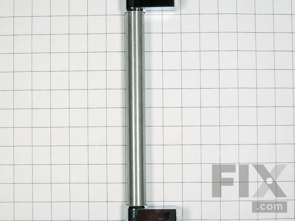 16221224-1-M-Whirlpool-W11499659-HANDLE