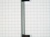 16221224-1-S-Whirlpool-W11499659-HANDLE