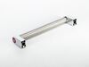 16221224-2-S-Whirlpool-W11499659-HANDLE