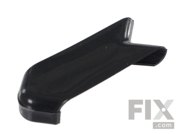 16221227-1-M-Whirlpool-W11500943-FILLER