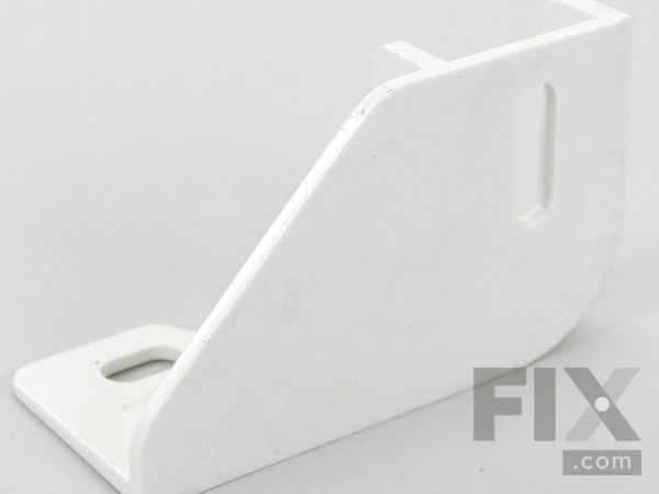 16221228-1-M-Whirlpool-W11500948-BRACKET