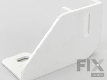 BRACKET – Part Number: W11500948