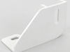 BRACKET – Part Number: W11500948