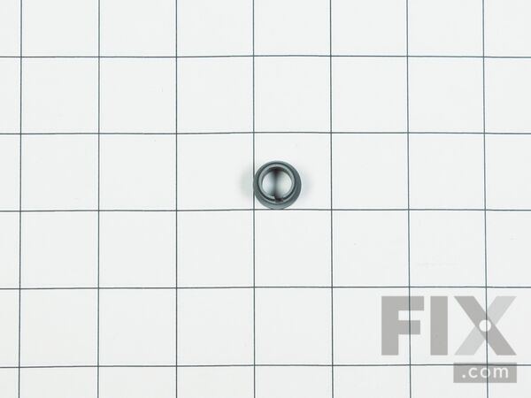 16221229-1-M-Whirlpool-W11500952-HING-BUSHG