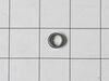 16221229-2-S-Whirlpool-W11500952-HING-BUSHG