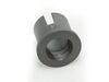 16221229-3-S-Whirlpool-W11500952-HING-BUSHG