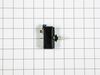 Temperature Switch – Part Number: W11501315