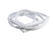 Door Gasket – Part Number: W11501317